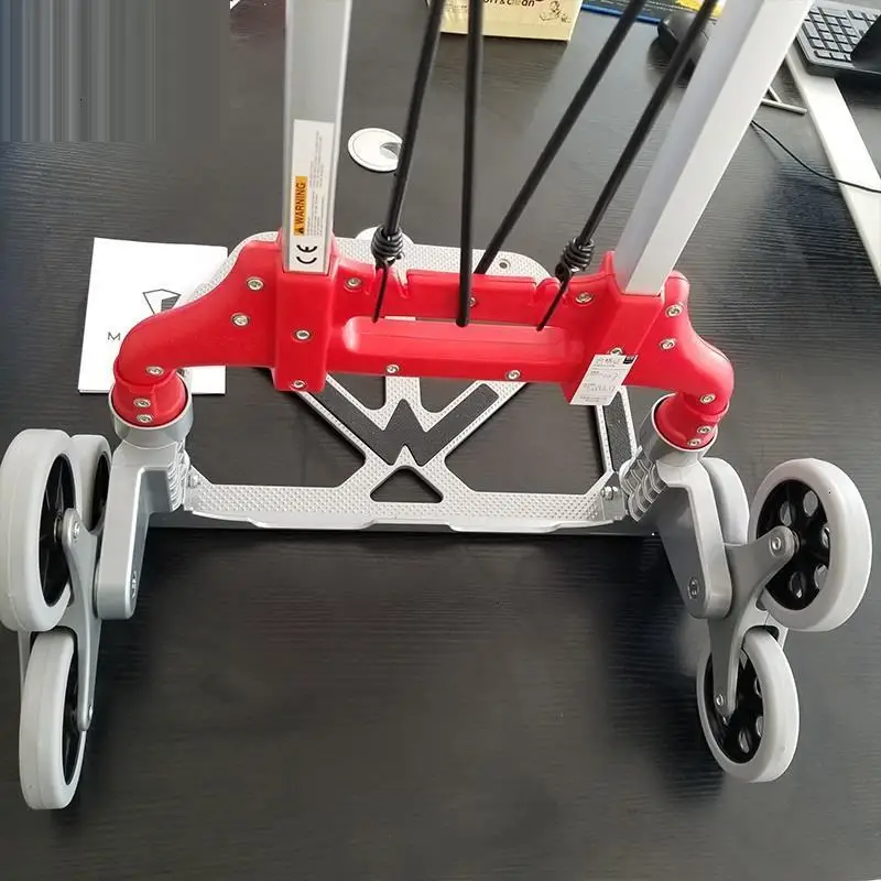 Cozinha ostrov Carro De Courses Avec Roulettes Mesa Cocina Chariot Roulant Carrello Cucina Тележка для покупок Кухонная Тележка