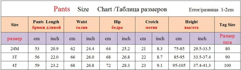 QQ截图20190802143907
