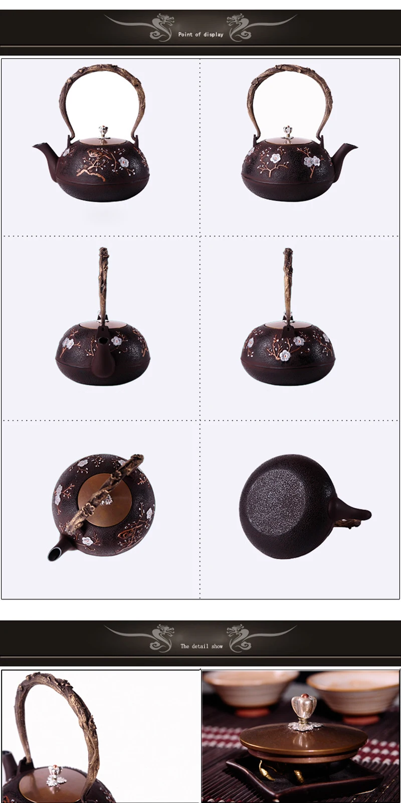 _-----_05