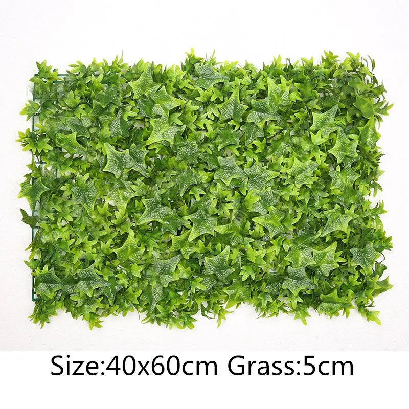 11309370491_830579201