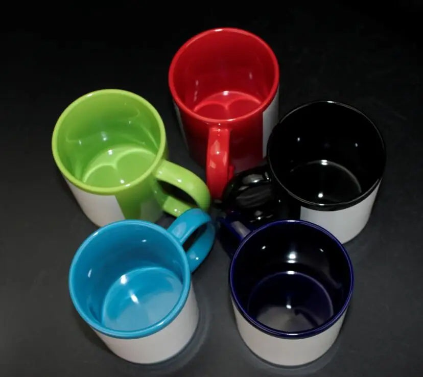 QQ图片20191217112009