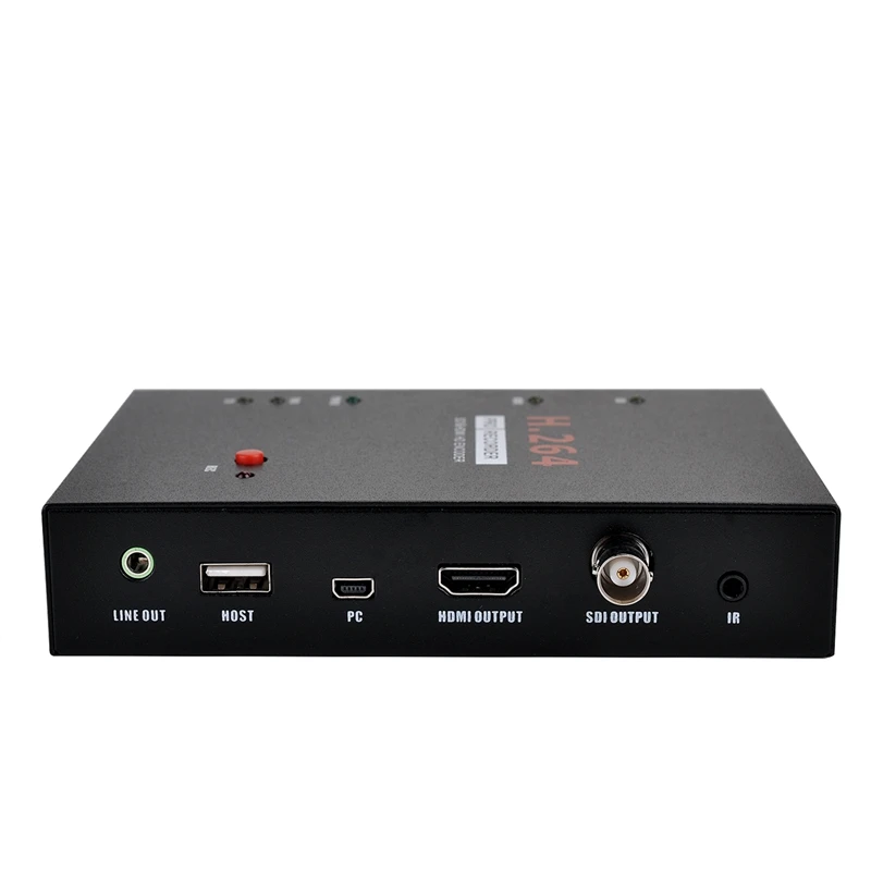 ezcap286-1080P-HD-Video-Capture-Box-HDMI-SDI-Recorder-for-PS3-PS4-TV-STB-HD-Camera-Medical  (8)