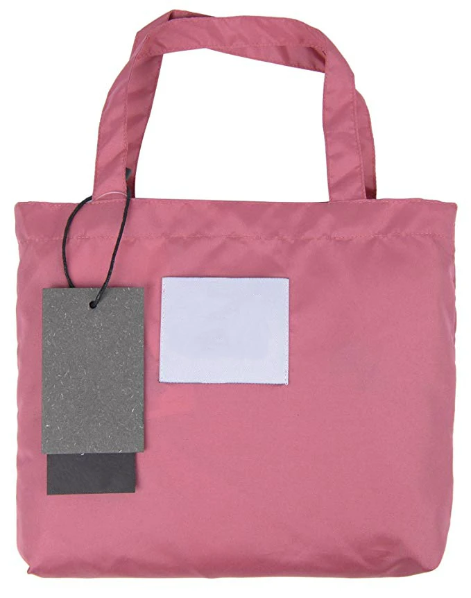 19C01391-pink (6)