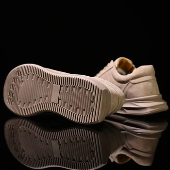 

sports 2020 casual black shoe designer fashion spring top sneaker sport de chinese causal hot high man mens informales on shoes