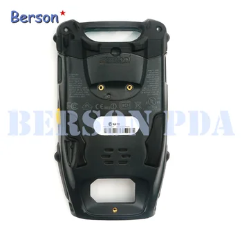 

Back Cover (41-71092-971) for Motorola Symbol MC9090-S