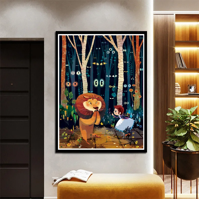 13022642904_373036841