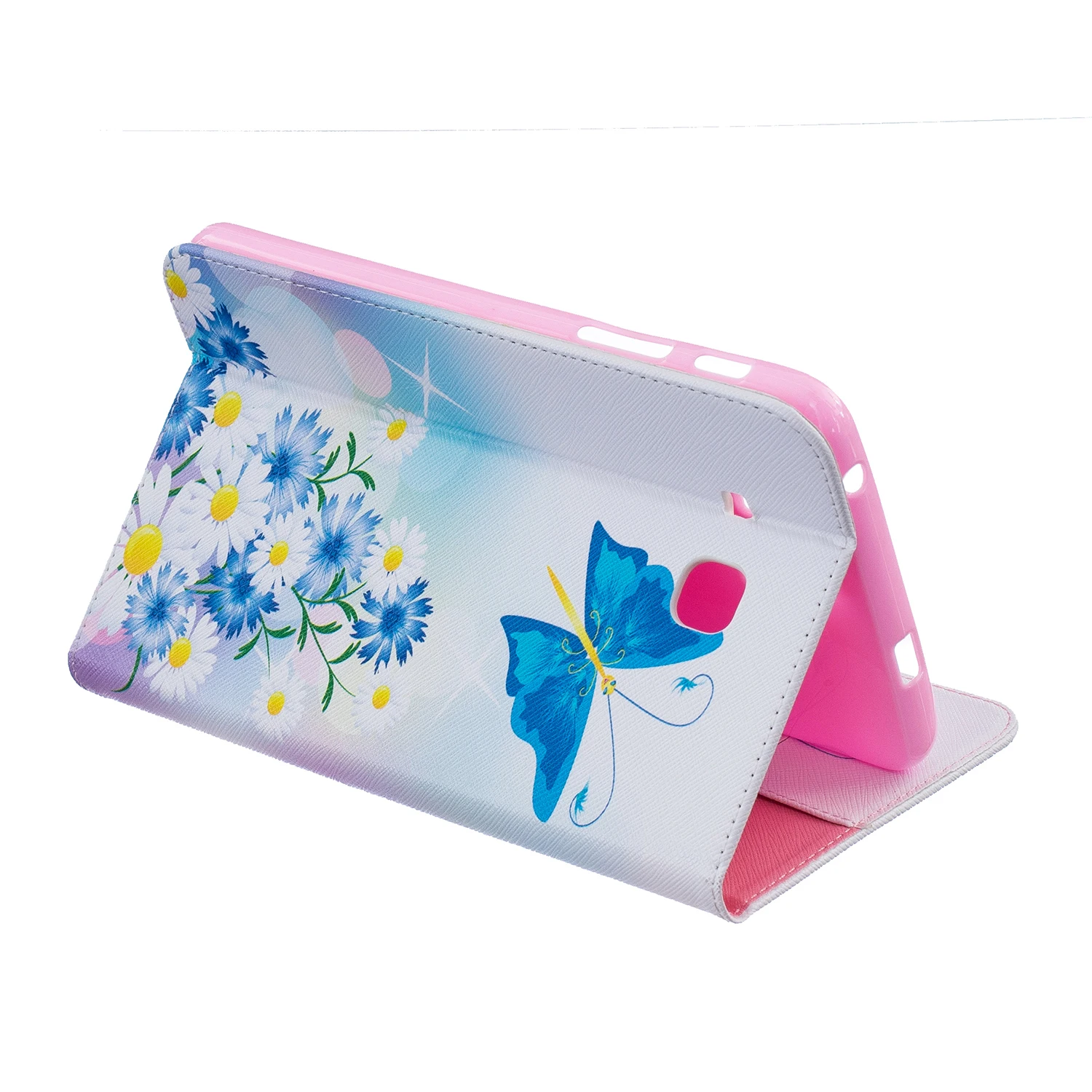 aeProduct.getSubject()