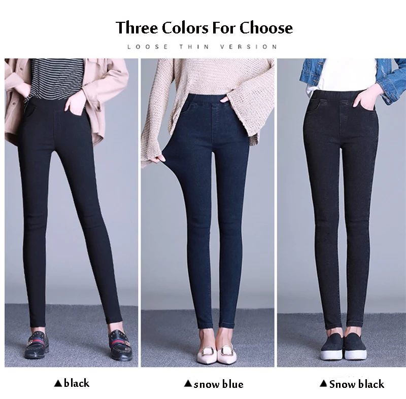 TB2XFKwJ7KWBuNjy1zjXXcOypXa_!!1035303252