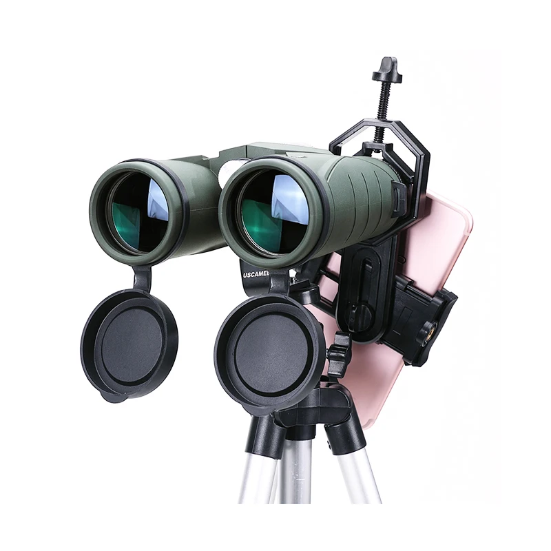 T6 3500 Lumens HD Portable LED Projector 1280*720