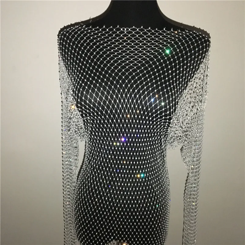 QQ图片20191126153022