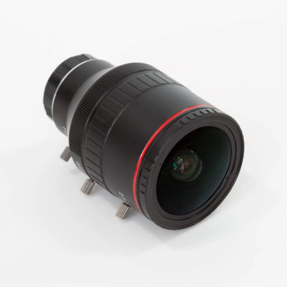 61ERTVxy4KL._AC_SL1500_