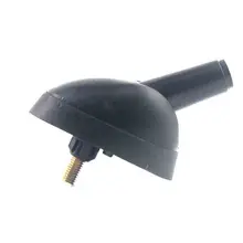 Подходит для Fiat Marea Doblo Ducato Suzuki антенный Базовый адаптер