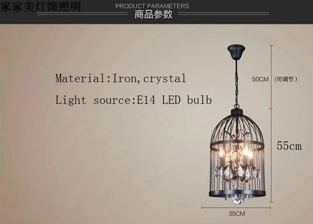 HTB14QjvSpXXXXcsXXXXq6xXFXXX9