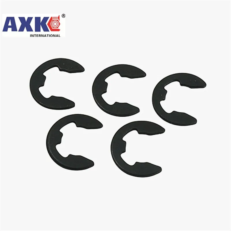 M1.2 M1.5 M2 M3 M3.5 M4 M5 M6 M7 M8 M9 M10 M12 M15 Black Steel E Clip Circlip Retaining Ring Washer for Shaft Fastener 10/100pcs retaining ring washer,retaining ring,retaining ring set,retaining clip,retaining clip set,carbon steel washers,stainless steel washers,washer gasket set,copper washer set,copper washer,washer gasket,nylon washers,aluminum washers,plastic washers,brass washer,washer seal set,copper washers,titanium washers,titanium washer,rubber washer