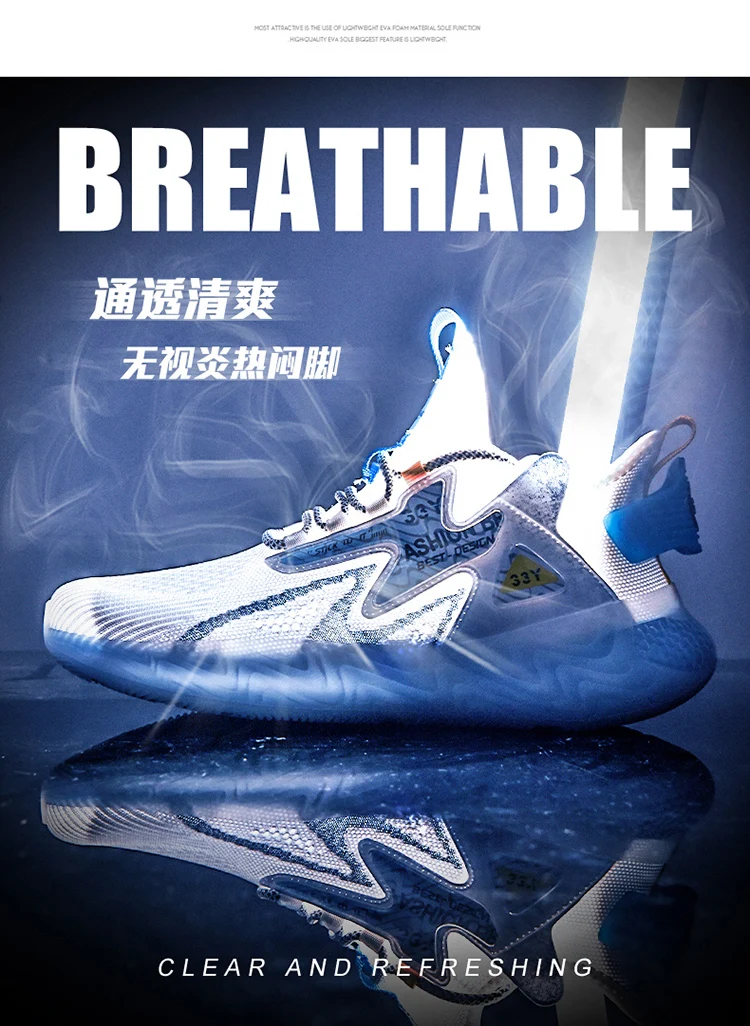 men shoes Sneakers Male tenis Luxury shoes Mens casual Shoes Trainer Race off white Shoes fashion loafers running Shoes for men