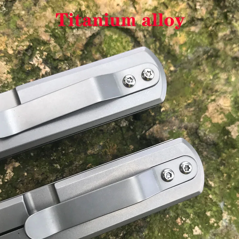 Китай Yangjiang ножи слово известный нож домашний армейский охотничий нож 2Dsteel открытый эфирные toos