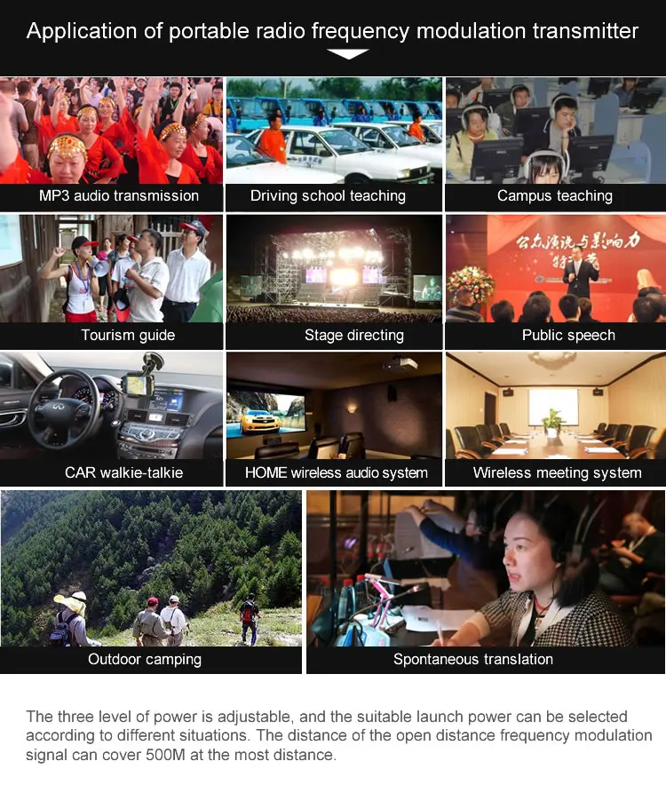 HTB1AsL6cNGYBuNjy0Fnq6x5lpXak