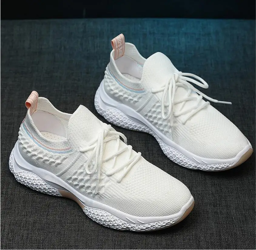 1 - 副本 - 副本 - 副本 (2)