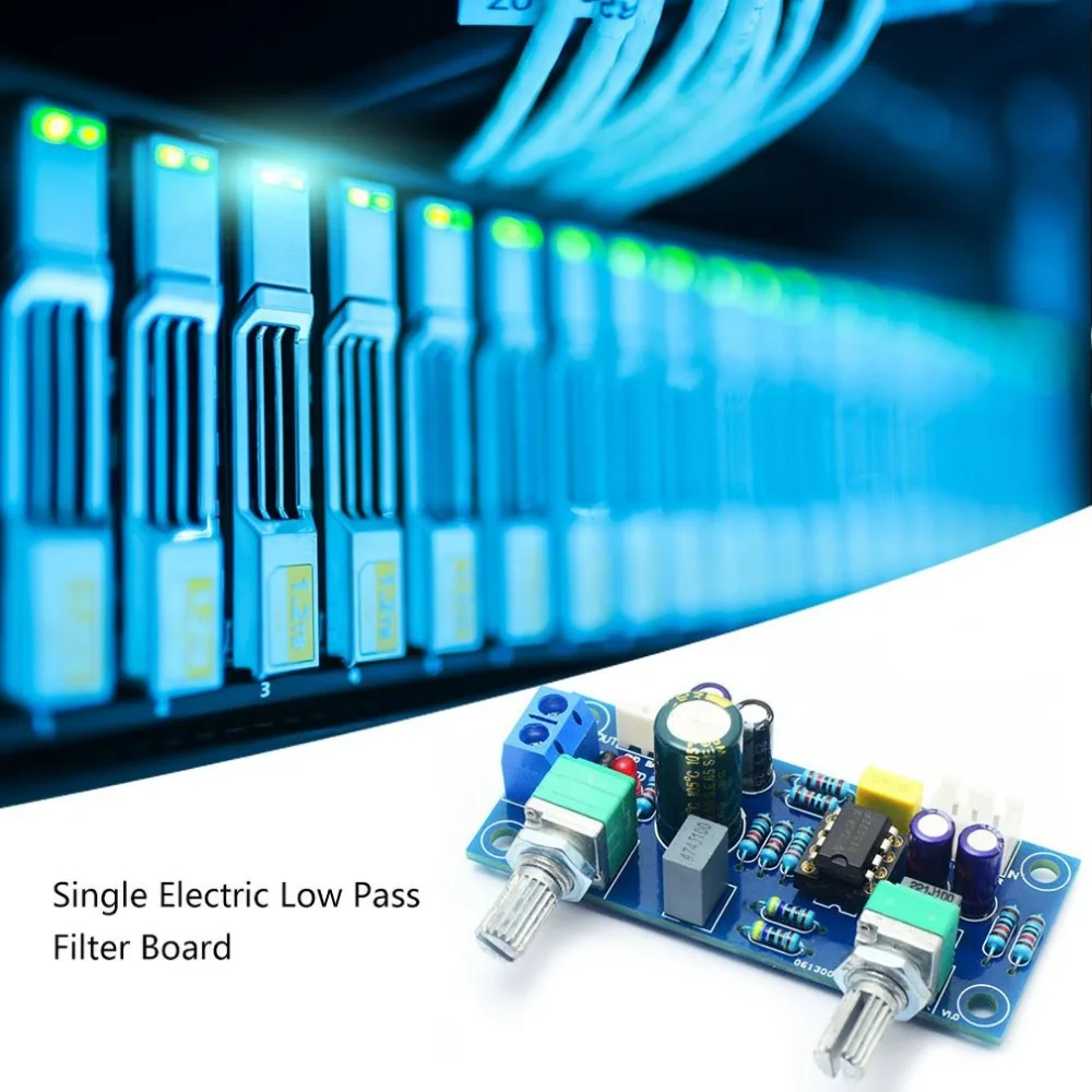 XD5830201-C-20190806-1