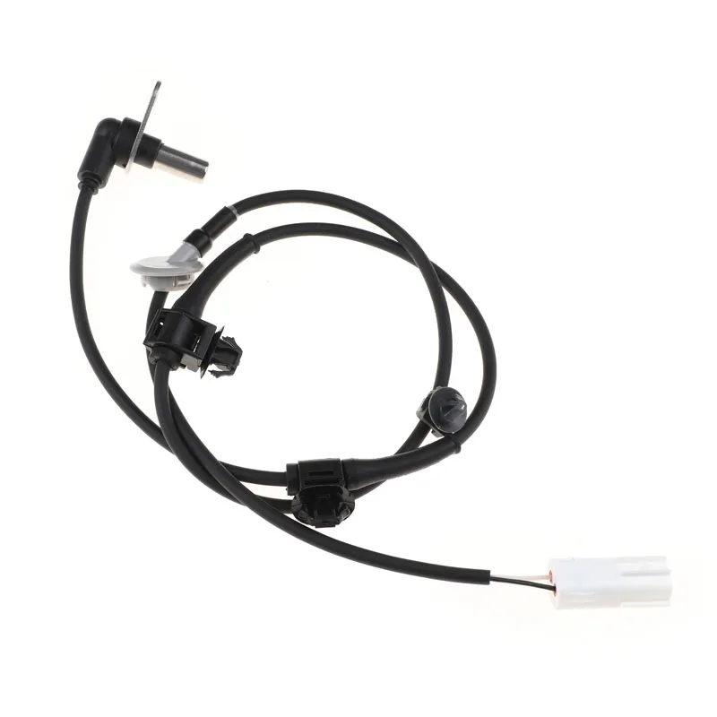 Автомобильные аксессуары для Mazda EG23-43-73X EG234373X ALS1637 передний левый ABS Датчик скорости колеса L206-43-73XC L206-43-73XB L2064373XC