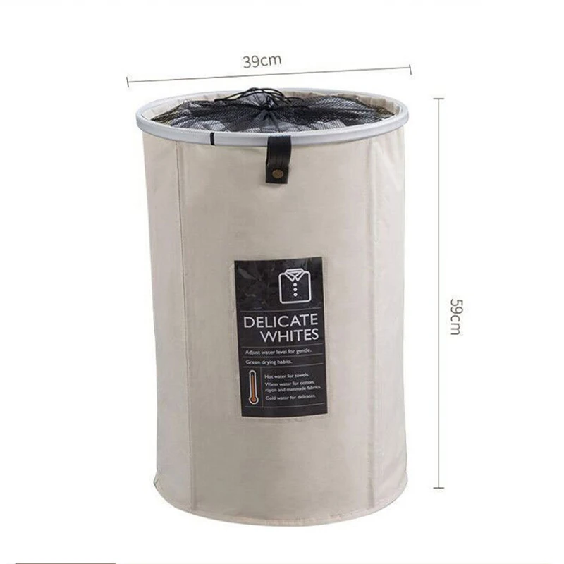 11464212938_1150427473