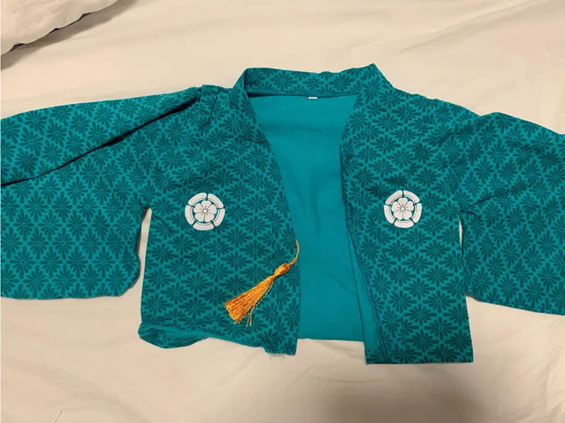 U880e2ac15c104ea3a94737f79b295498I_副本