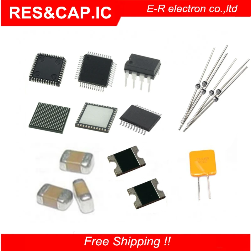 TPS61021DSGR LM319MX G751 2F MX29LV400CBTC 70G OZ972IGN A3958SLBTR W25Q64FVSSIG MC14541BCP FPF2700MPX ATSHA204A BCR20KM 12LA|Запасные