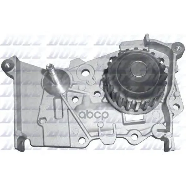 Помпа Dolz R236 Dolz арт. R236