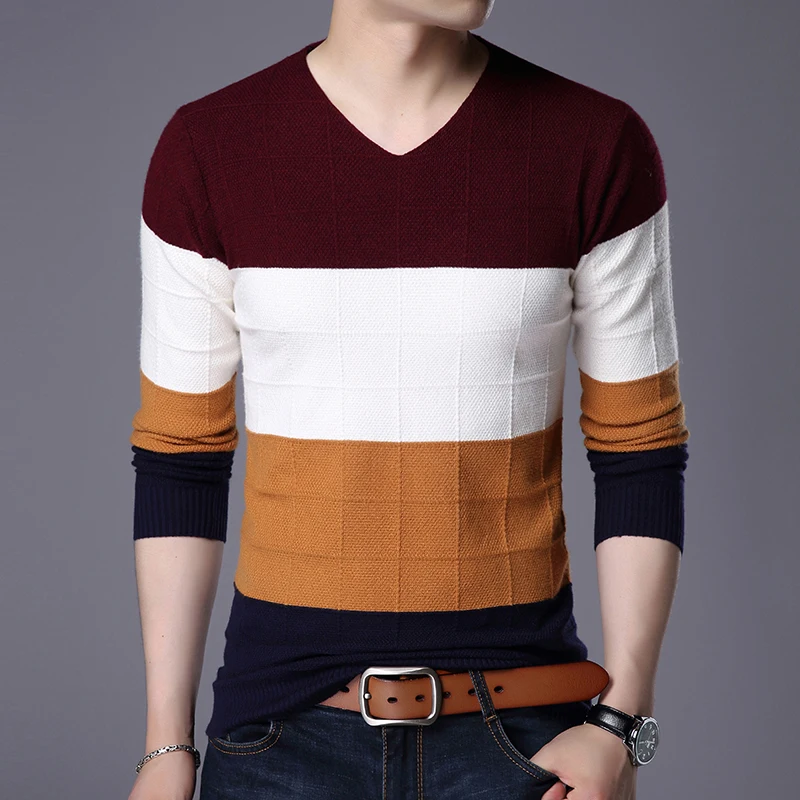 Sweater Sweater