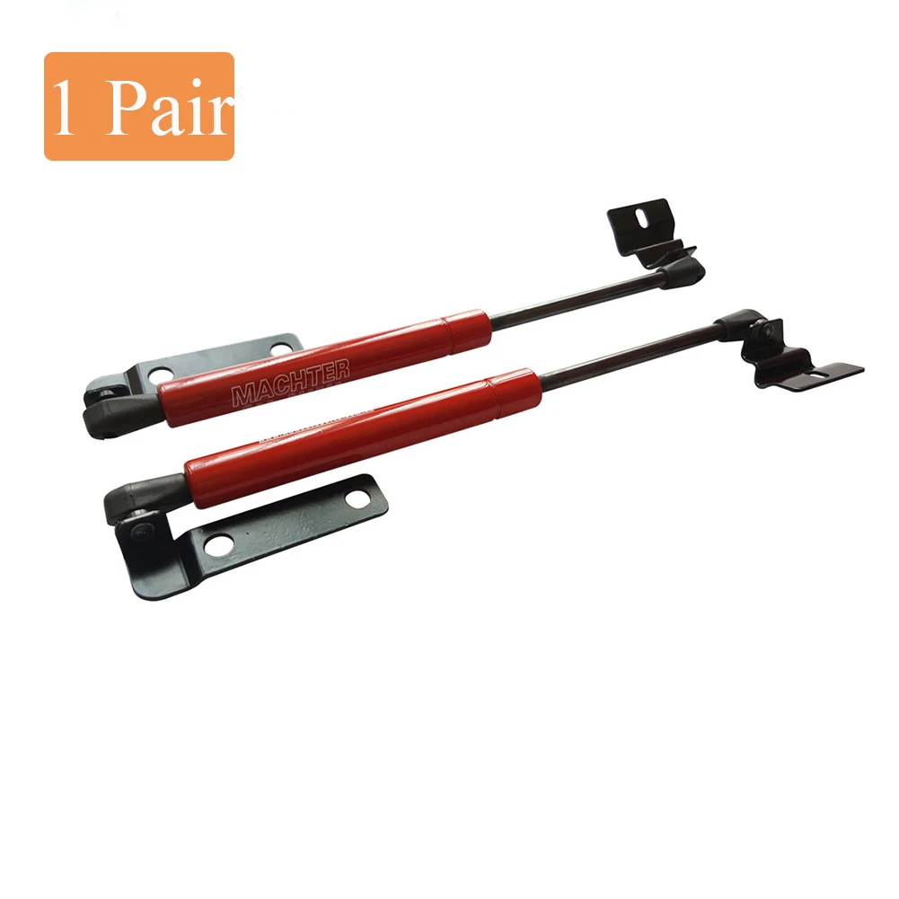 

2pcs Car Front Bonnet Hood Shock Lift Support Spring Gas Strut Rod for TOYOTA Hilux Vigo 2005 2006 2007 2008 2009 2010 2011 2012