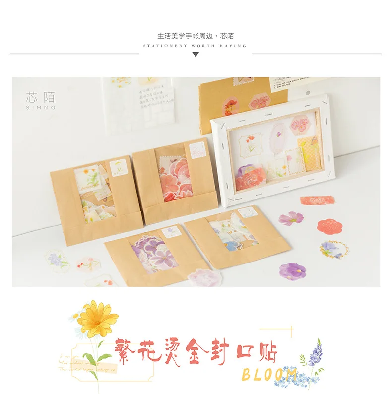 h2+Xif2nxdR3mZ01XMtlQKPK13Jb111amuBr