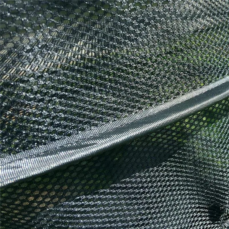 Drying Net Drying Rack 4 Layers Basket Foreign Trade Amazon Closed With Zipper Drying Clothes Baskets Household Drying Net