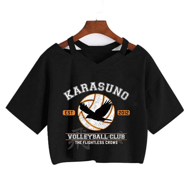 Футболка 90s Oya Haikyuu футболка Kuroo из японского аниме креативная Bokuto манга Shoyo