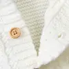 Boys' Baby Clothing
