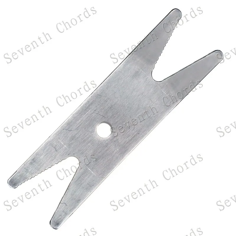 O1CN01VFpsWy1Z8HiThvMjU_!!181553149