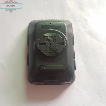 

Rear Cover Shell with Battery for GARMIN EDGE 520 plus Bicycle Speed Meter