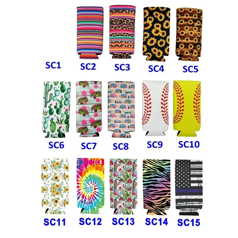 H85d357190ac94be2a8b919ce1628aa67m (2)