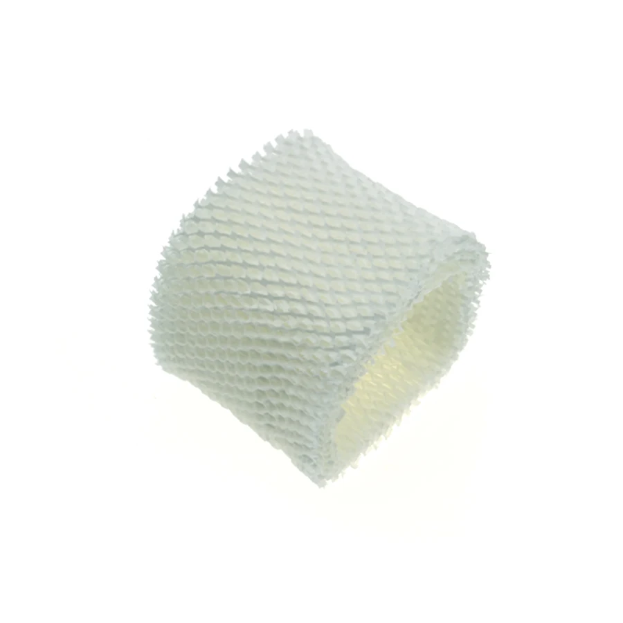 微信图片_20190925180007