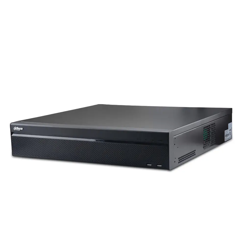 Porta-poe-Dahua-16-h-265-4-k-12mp-Gravador-de-V-deo-em-Rede-NVR