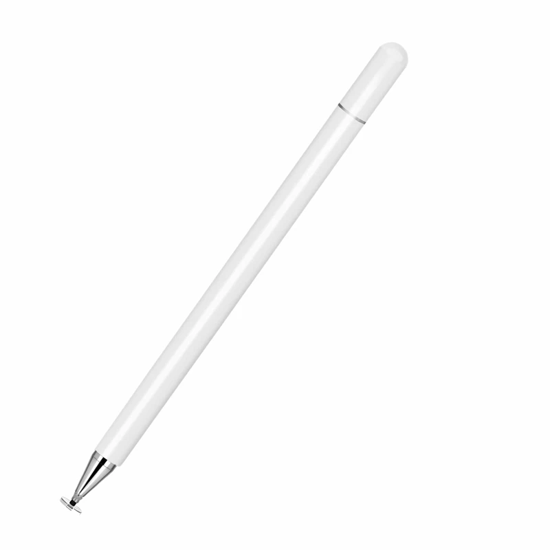 Диск для записи стилус Карандаш для iPad, iPhone, samsung Note 10, Google Pixel 3 huawei Xiaomi смартфонов