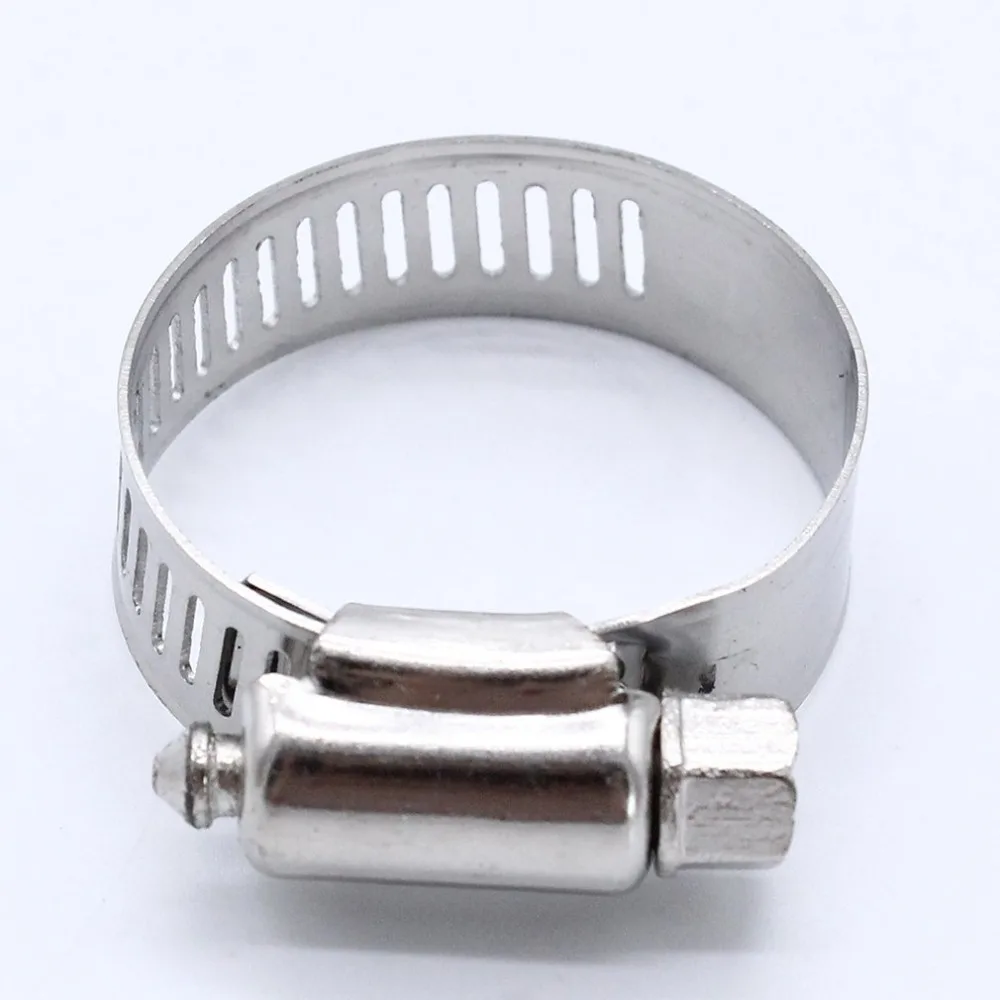 QC18900-C-20080607-1