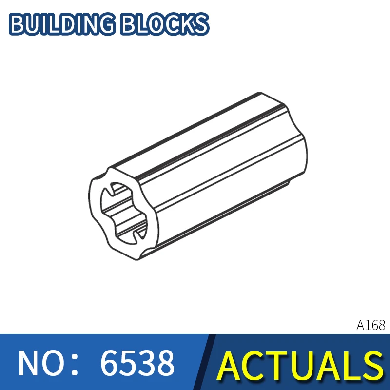 KAZI строительные блоки кирпичи развивающие мальчик дети город конструктор друзья