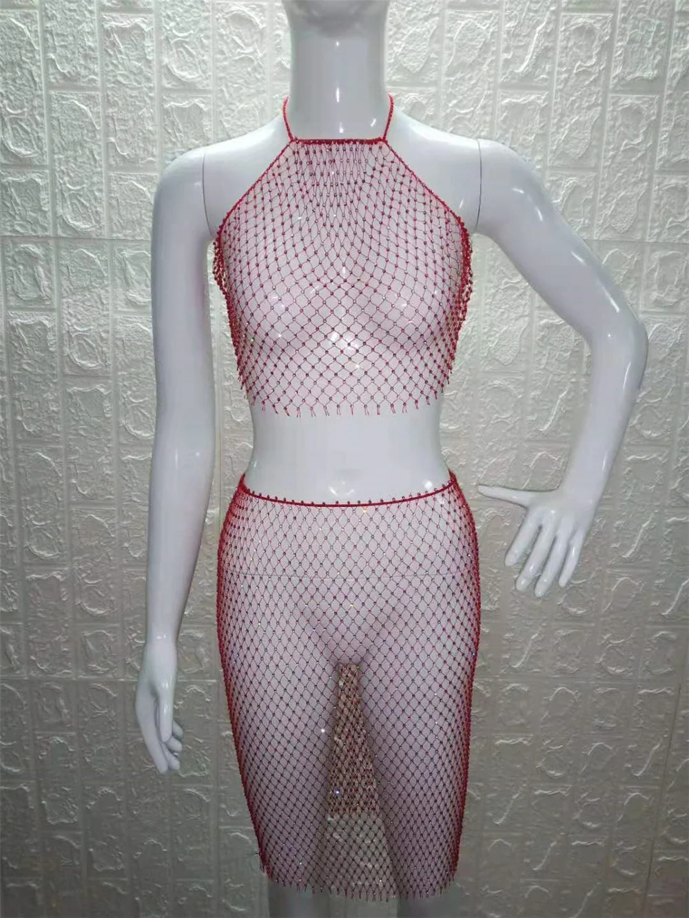 11662273356_1002674748