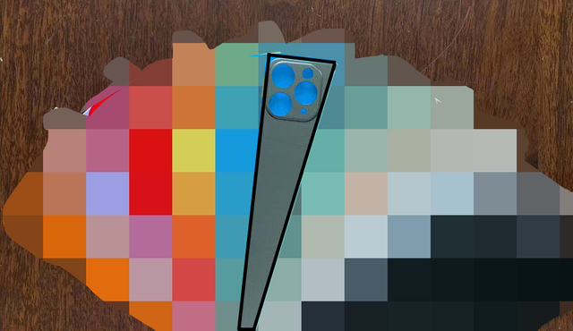 Skin Wrap Decorative For iPhone 13 12 11 Pro Max mini 12Pro 11 13Promax Camera Len Protector Back Film Sticker