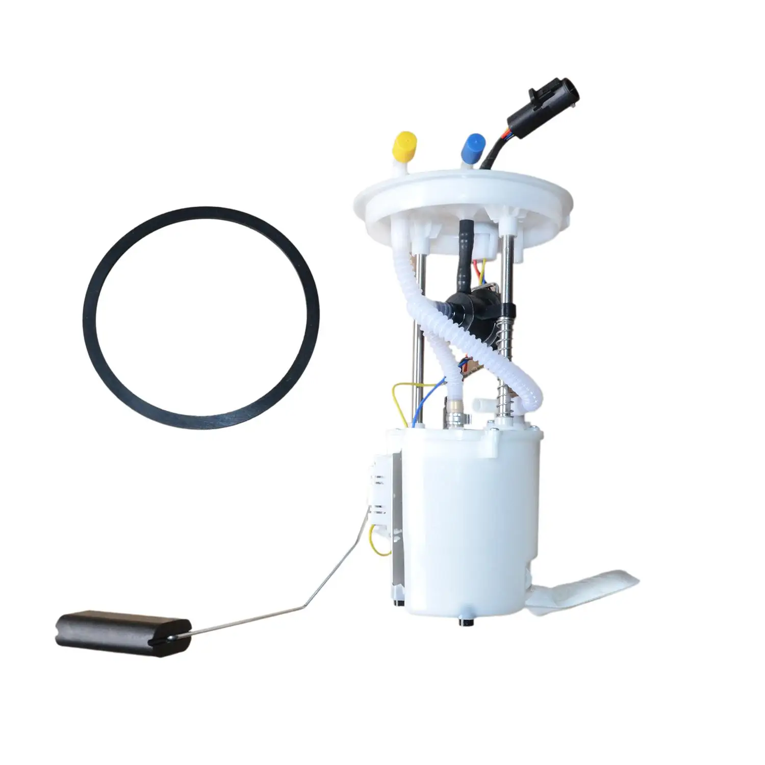 AP01NewFuelPumpModuleAssemblyforFordEscapeV6ForMazdaTribute