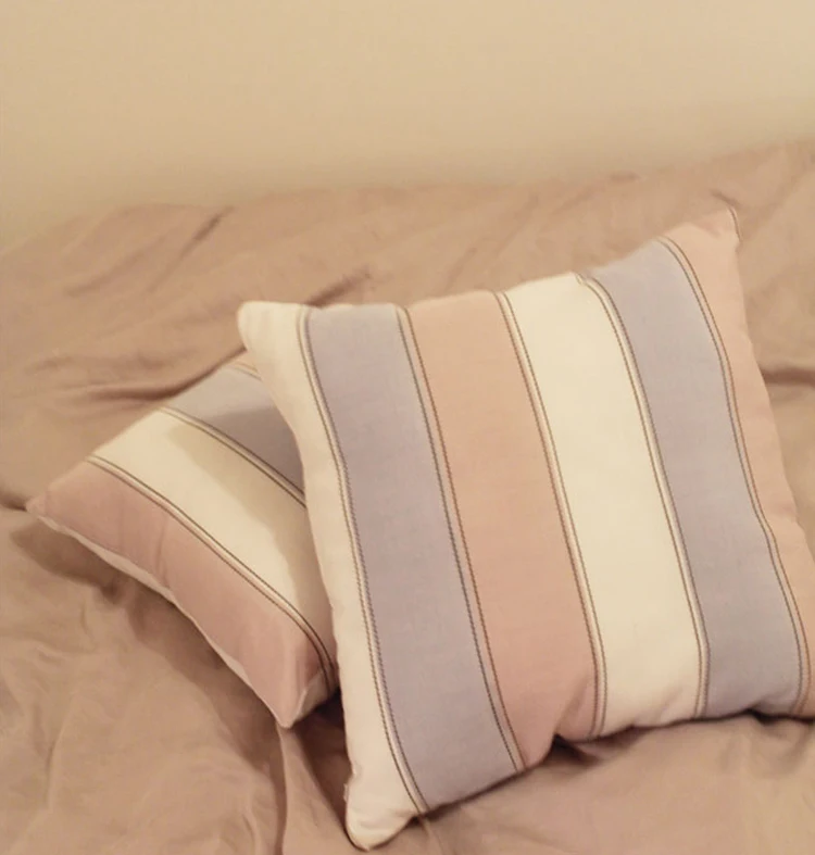 Bold-Stripe-Pillow-Case-Korean-Cotton-Linen-Back-Pillows-Cushion-Cover-Pink-Purple-Pillowcase-Decorations-for-Home-Room-45-45cm-05