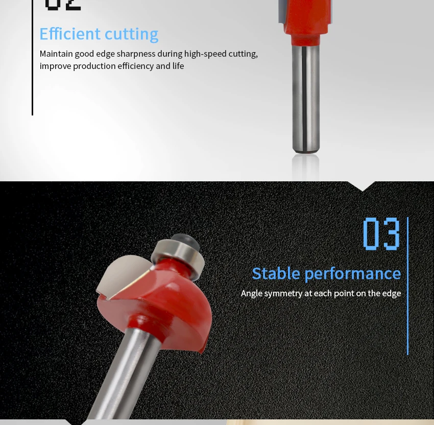 木工铣刀套装_03
