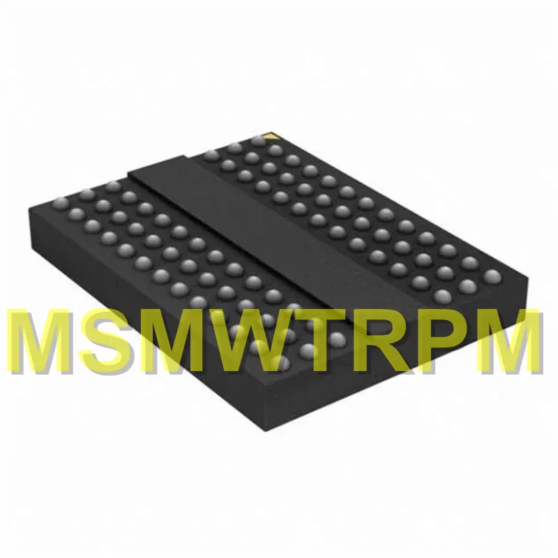 H5AN4G8NBJR-UHC DDR4 4Gb FBGA78ball New Original | Электроника