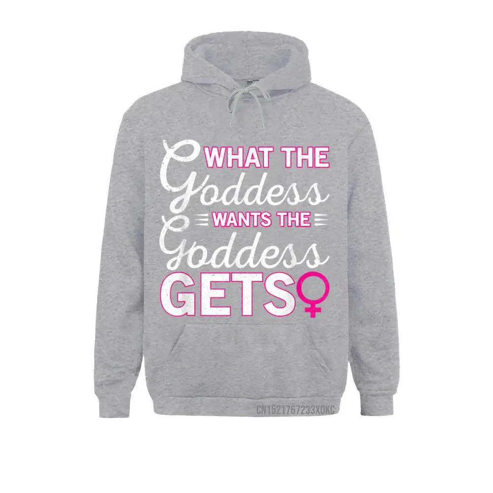 Hoodies ostern Day New Arrival Fitness Long Sleeve  Mens Sweatshirts Custom Clothes 20490 grey