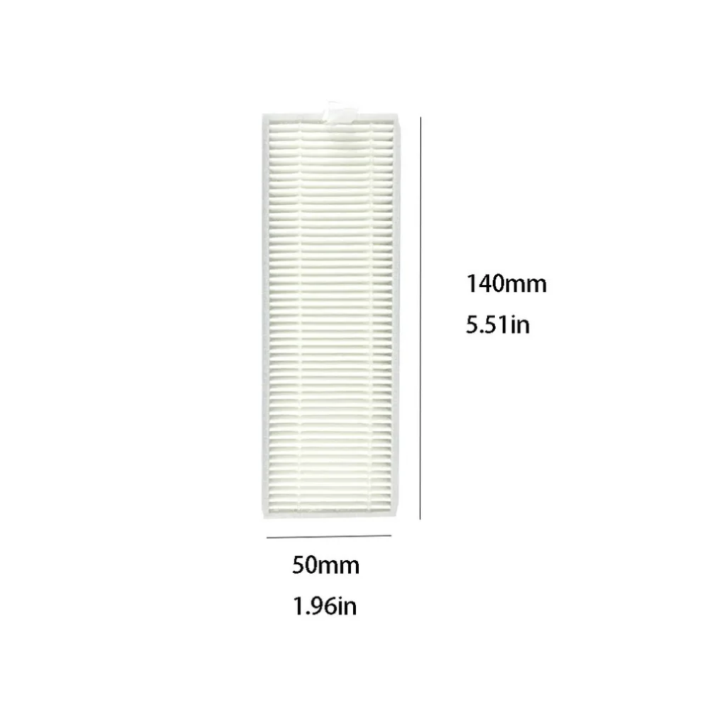 DQ409602-S-20190621-1